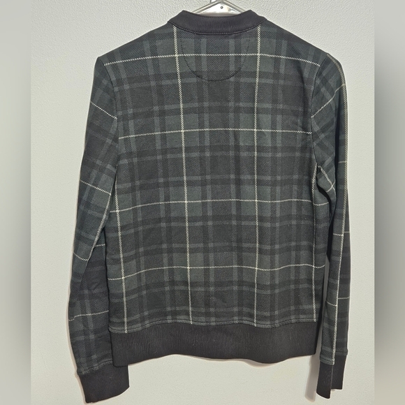 LRL Lauren Ralph Lauren Top size Small - Picture 5 of 5